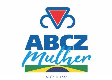 Grupo ‘ABCZ Mulher’ apoia Núcleo da Mulher do Hospital Hélio Angotti