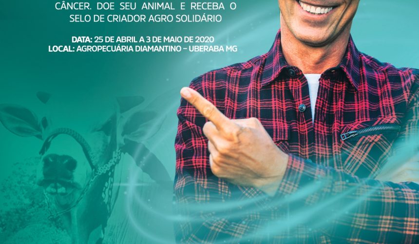 ATENÇÃO PECUARISTA! ATENÇÃO PECUARISTA!