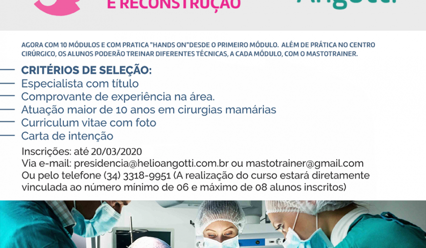 INSCRIÇÕES PARA O TOR PRORROGADAS INSCRIÇÕES PARA O TOR PRORROGADAS