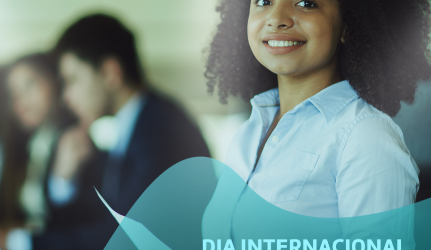 Dia Internacional do Trabalhador Dia Internacional do Trabalhador