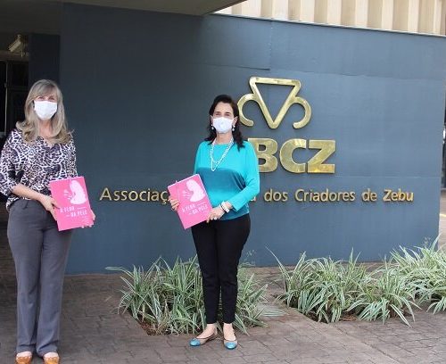 ABCZ: Outubro Rosa:Parceria entre Hosp.Hélio Angotti, ABCZ Mulher e parceiros garante mutirão de cirurgias