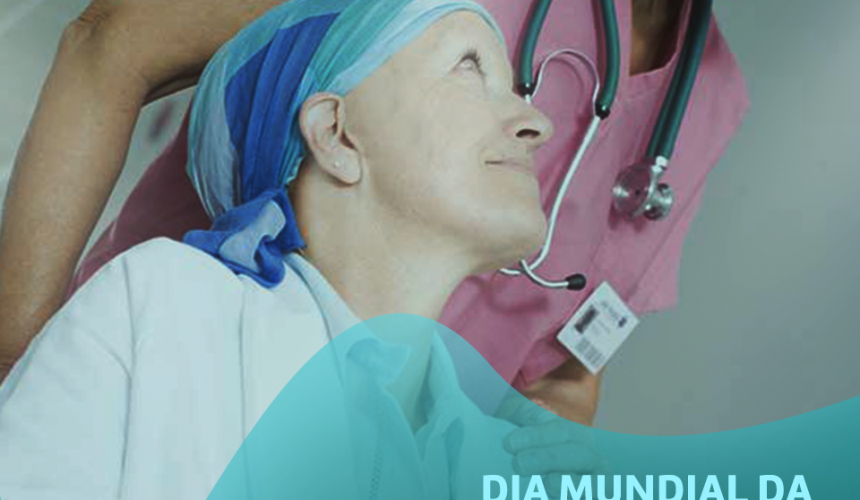 RISCO DE QUEDA É GRAVE PROBLEMA DE SAÚDE