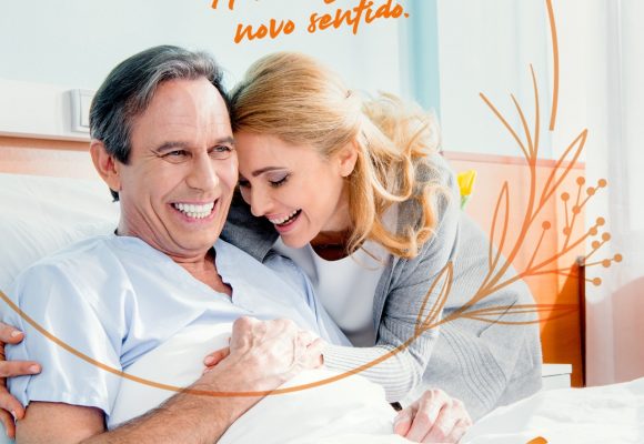 HOSPITAL HÉLIO ANGOTTI CHEGA AOS 60 ANOS MARCADO PELO PIONEIRISMO