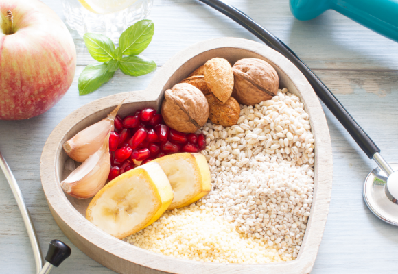 HÁ RELAÇÃO ENTRE COLESTEROL ALTERADO E CÂNCER?