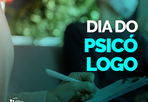 PSICO-ONCOLOGIA TRATA ASPECTOS EMOCIONAIS DOS PACIENTES COM CÂNCER