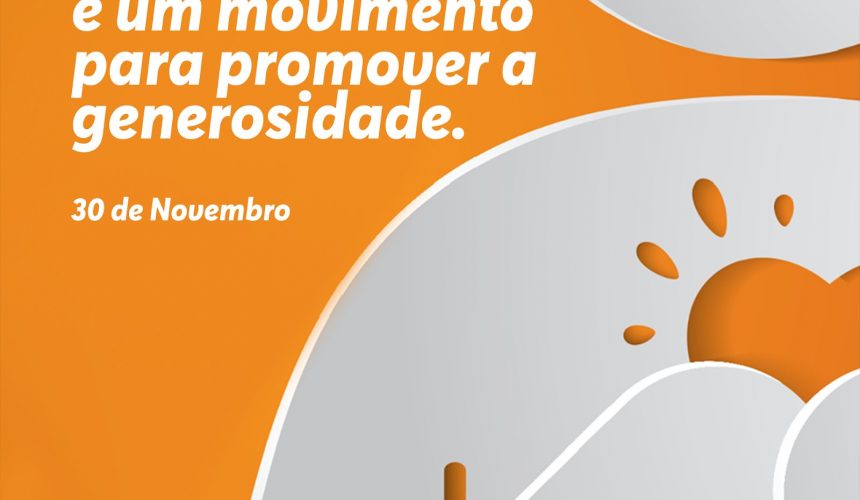 DIA DE DOAR 2021 VAI TER PIT STOP NO HÉLIO ANGOTTI DIA DE DOAR 2021 VAI TER PIT STOP NO HÉLIO ANGOTTI