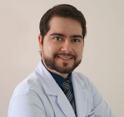 A RELAÇÃO ENTRE IST´S E O CÂNCER A RELAÇÃO ENTRE IST´S E O CÂNCER