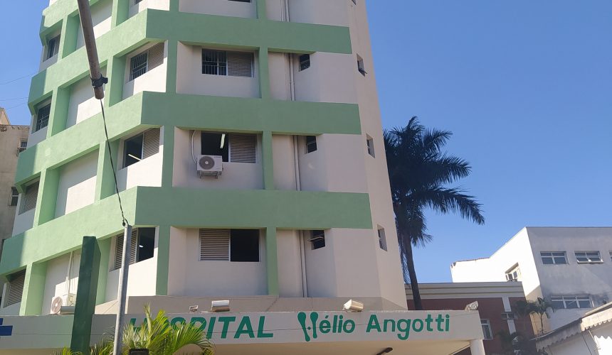 DEFASAGEM, INFLAÇÃO E FALTA DE INSUMOS: OS DESAFIOS DOS HOSPITAIS FILANTRÓPICOS DEFASAGEM, INFLAÇÃO E FALTA DE INSUMOS: OS DESAFIOS DOS HOSPITAIS FILANTRÓPICOS