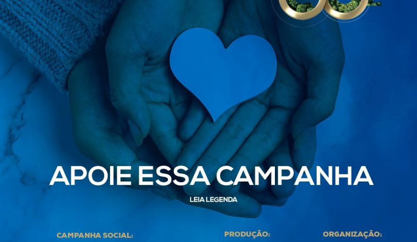 PARCERIA PRÓ EVENTOS E HÉLIO ANGOTTI PARCERIA PRÓ EVENTOS E HÉLIO ANGOTTI