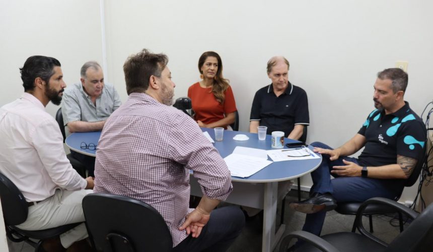 FRUTAL GARANTE PRIMEIRA UNIDADE DO HOSPITAL HÉLIO ANGOTTI FORA DE UBERABA FRUTAL GARANTE PRIMEIRA UNIDADE DO HOSPITAL HÉLIO ANGOTTI FORA DE UBERABA