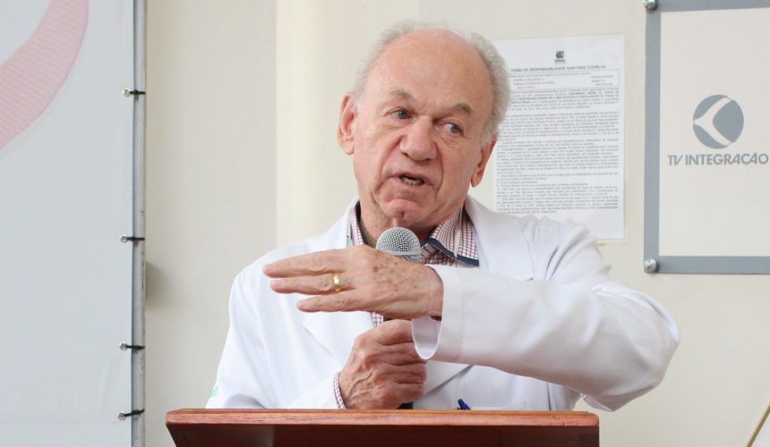 HÉLIO ANGOTTI REGISTRA MAIS DE 1500 NOVOS CASOS DE CÂNCER EM 2022 HÉLIO ANGOTTI REGISTRA MAIS DE 1500 NOVOS CASOS DE CÂNCER EM 2022