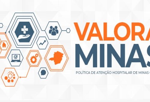 VALORA MINAS: COMO O HÉLIO ANGOTTI ALCANÇOU NOTA MÁXIMA DE DESEMPENHO