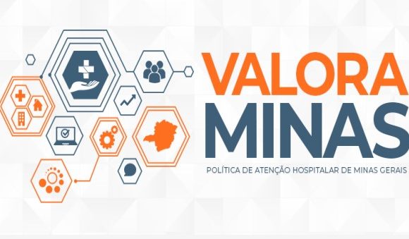 VALORA MINAS: COMO O HÉLIO ANGOTTI ALCANÇOU NOTA MÁXIMA DE DESEMPENHO