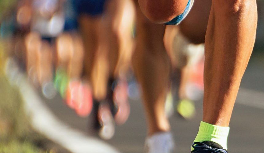 VEM AÍ A “ZEBU RUN SUNSET”: CORRIDA SOLIDÁRIA EM BENEFÍCIO DO HÉLIO ANGOTTI