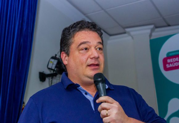 HÉLIO ANGOTTI FIRMA TAC COM MPMG