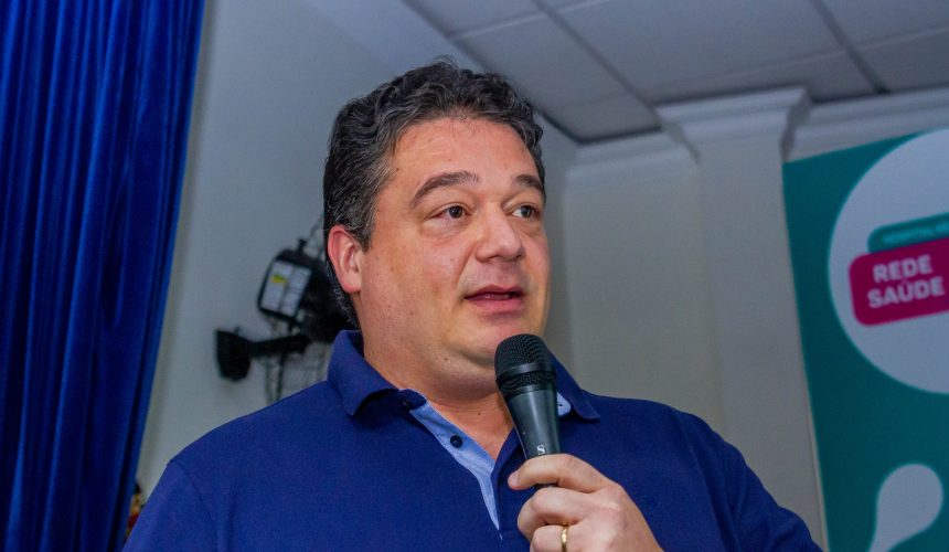 HÉLIO ANGOTTI FIRMA TAC COM MPMG