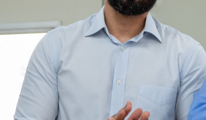 CÂNCER DE TESTÍCULO – ABRIL LILÁS CHAMA ATENÇÃO PARA TUMOR RARO, MAS ALTAMENTE CURÁVEL CÂNCER DE TESTÍCULO – ABRIL LILÁS CHAMA ATENÇÃO PARA TUMOR RARO, MAS ALTAMENTE CURÁVEL